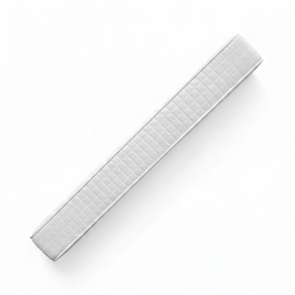 'Silentnight' Ashford 1400 Mirapocket Spring Memory Mattress - King