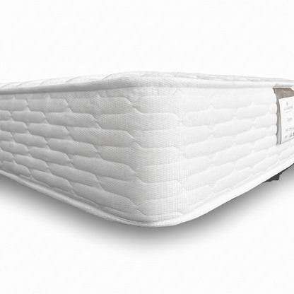 'Upton' Firm Foam Mattress - Small Single - product photo 3