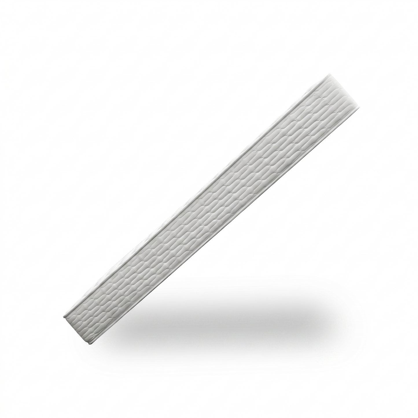 'Upton' Firm Foam Mattress - Small Single - product photo 2