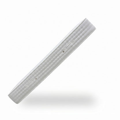 ‘Mercury' Open Coil Memory Pocket Spring Mattress - King