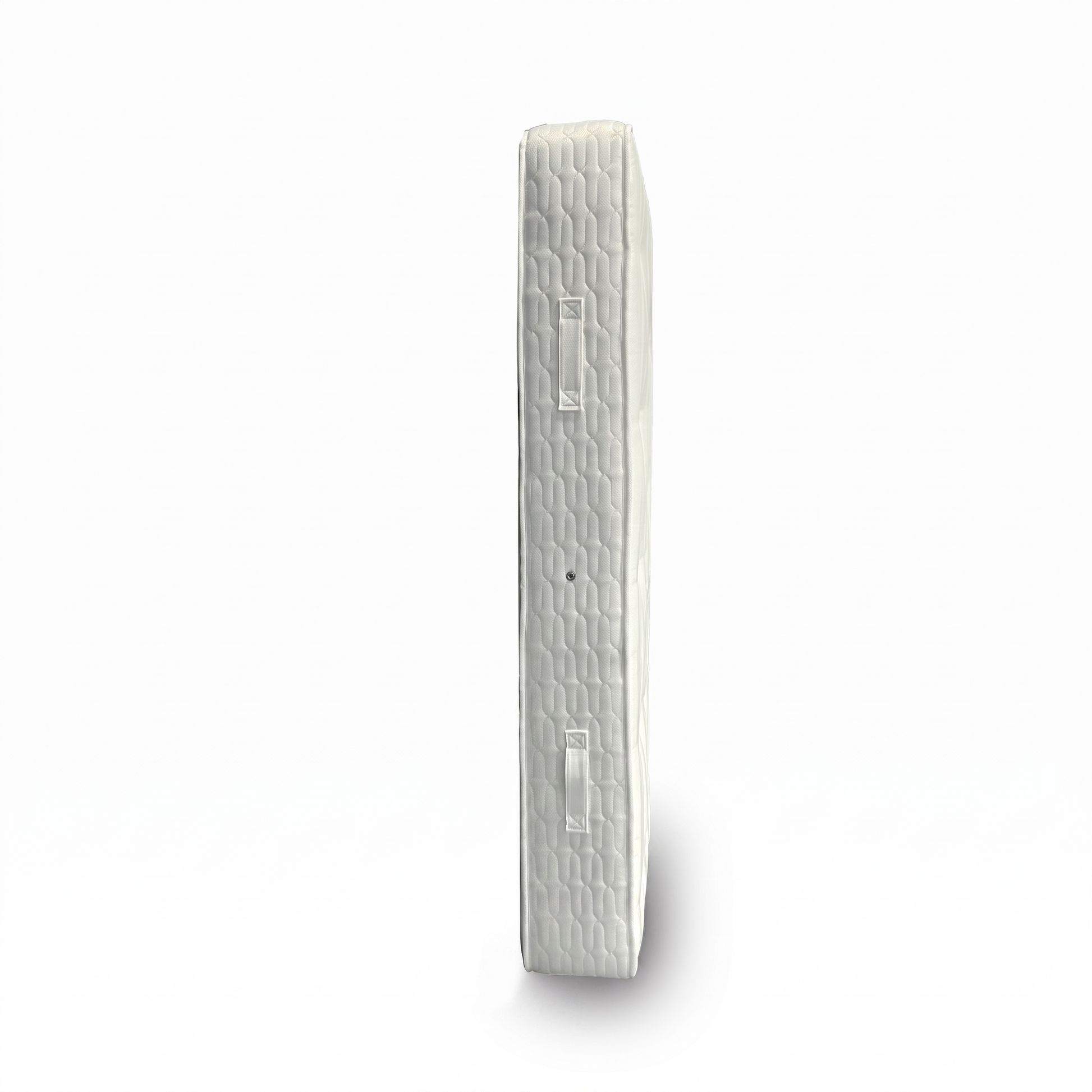 'Chiropedic' 1000 Pocket Spring Hand-Tufted Double Sided Mattress - Single - product photo 3