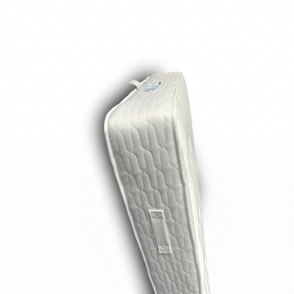 'Chiropedic' 1000 Pocket Spring Hand-Tufted Double Sided Mattress - Single - product photo 4