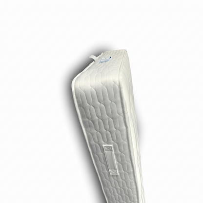'Chiropedic' 1000 Pocket Spring Hand-Tufted Double Sided Mattress - Single - product photo 4