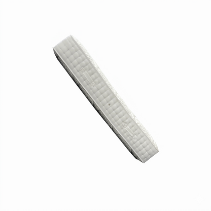 'Kudos' 2000 Pocket Sprung Mattress - Double