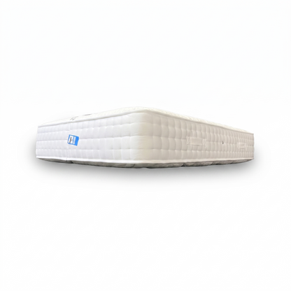 'Kudos' 2000 Pocket Sprung Mattress - Double