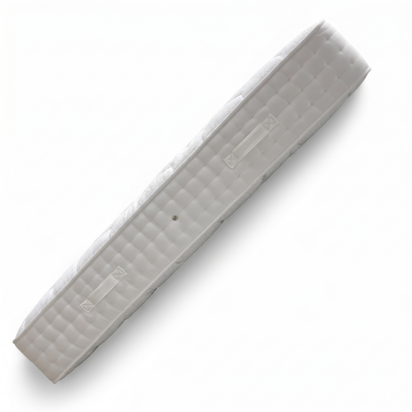 ‘Plaza’ 1000 Pocket Sprung Mattress - Single