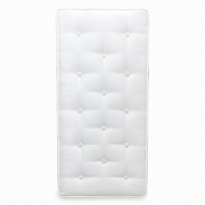 ‘Oakley’ Ortho 1000 Pocket Sprung Mattress - Single