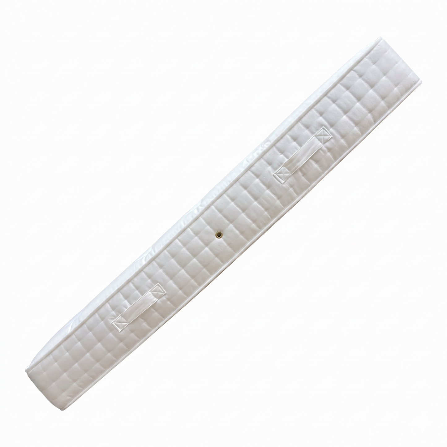 Sleep Story ‘Natural Comfort’ Soft Tension 1000 Pocket Springs Hypoallergenic Mattress - Single - product photo 3