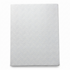 Sale Mattress