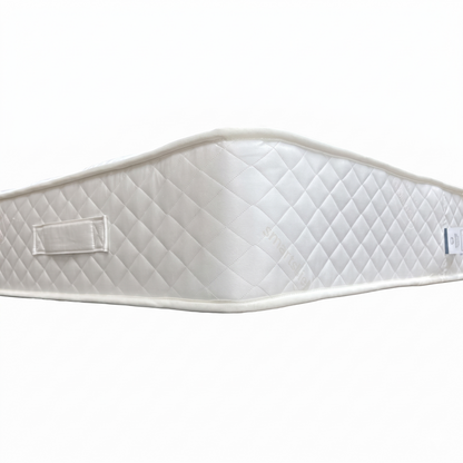 Silentnight Performance Support Hospitality Contract Mattress - Double