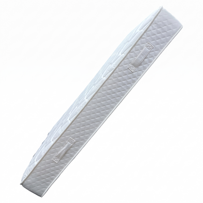 Silentnight Performance Support Hospitality Contract Mattress - Double