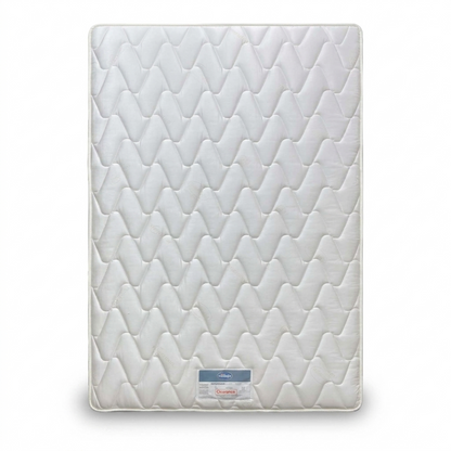 Silentnight Performance Support Hospitality Contract Mattress - Double
