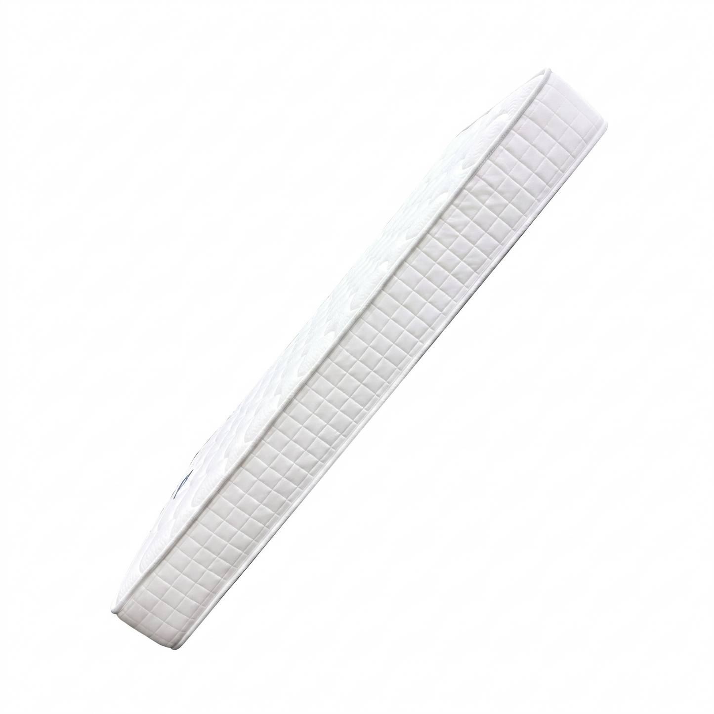 Silentnight Memory Pocket 1400 Mattress - King