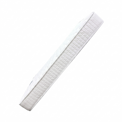 Silentnight Memory Pocket 1400 Mattress - King