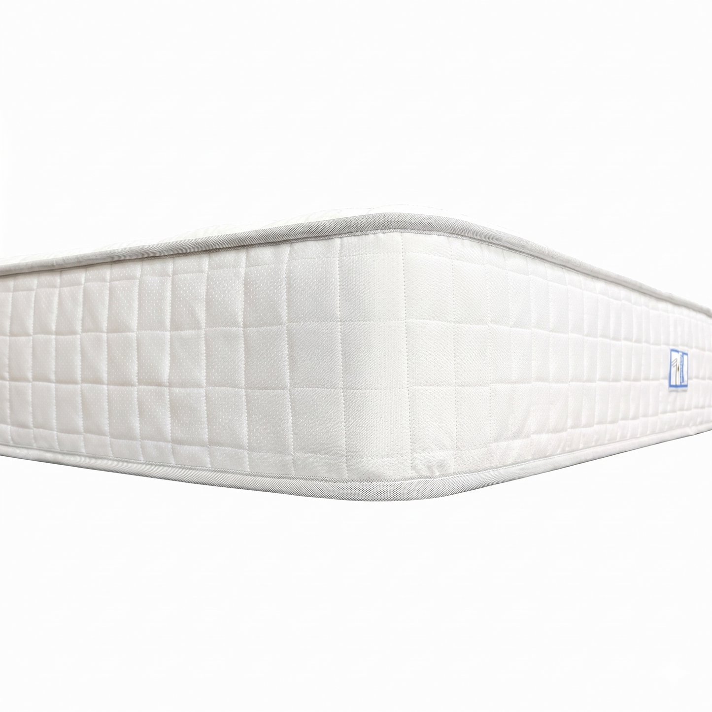 Silentnight Memory Pocket 1400 Mattress - King