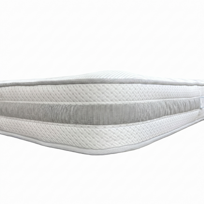 Silentnight Lift Renew Hybrid 1200 Pocket Mattress - King