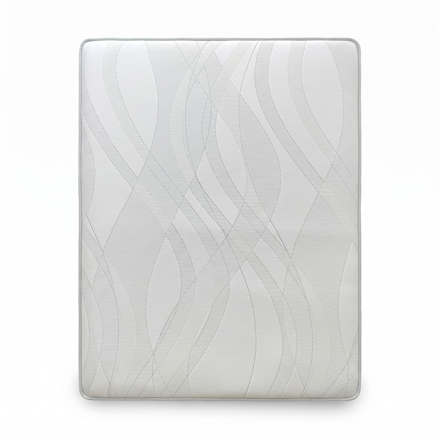 Silentnight Lift Renew Hybrid 1200 Pocket Mattress - King