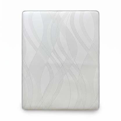Silentnight Lift Renew Hybrid 1200 Pocket Mattress - King