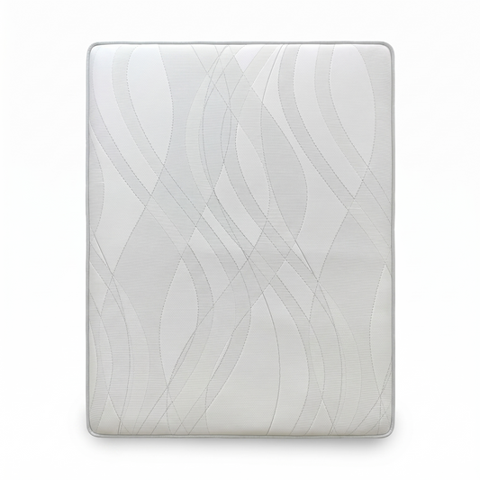 Silentnight Lift Renew Hybrid 1200 Pocket Mattress - King