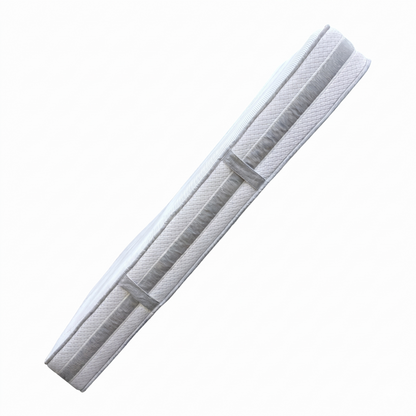 Silentnight Lift Renew Hybrid 1200 Pocket Mattress - King