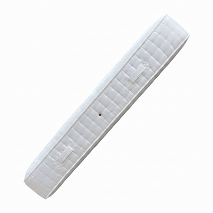 Silentnight 4000 Pocket Memory Mattress - Super King