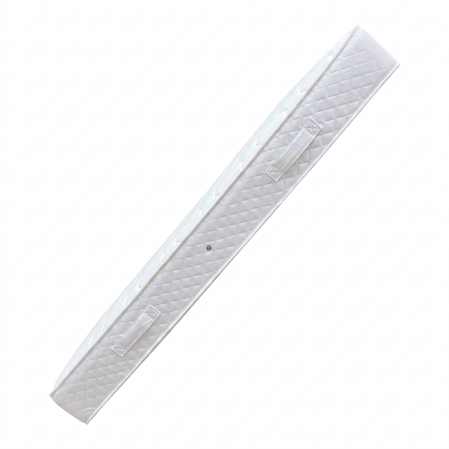 Silentnight Geltex Comfort 782 Miracoil Pocket Mattress - Super King