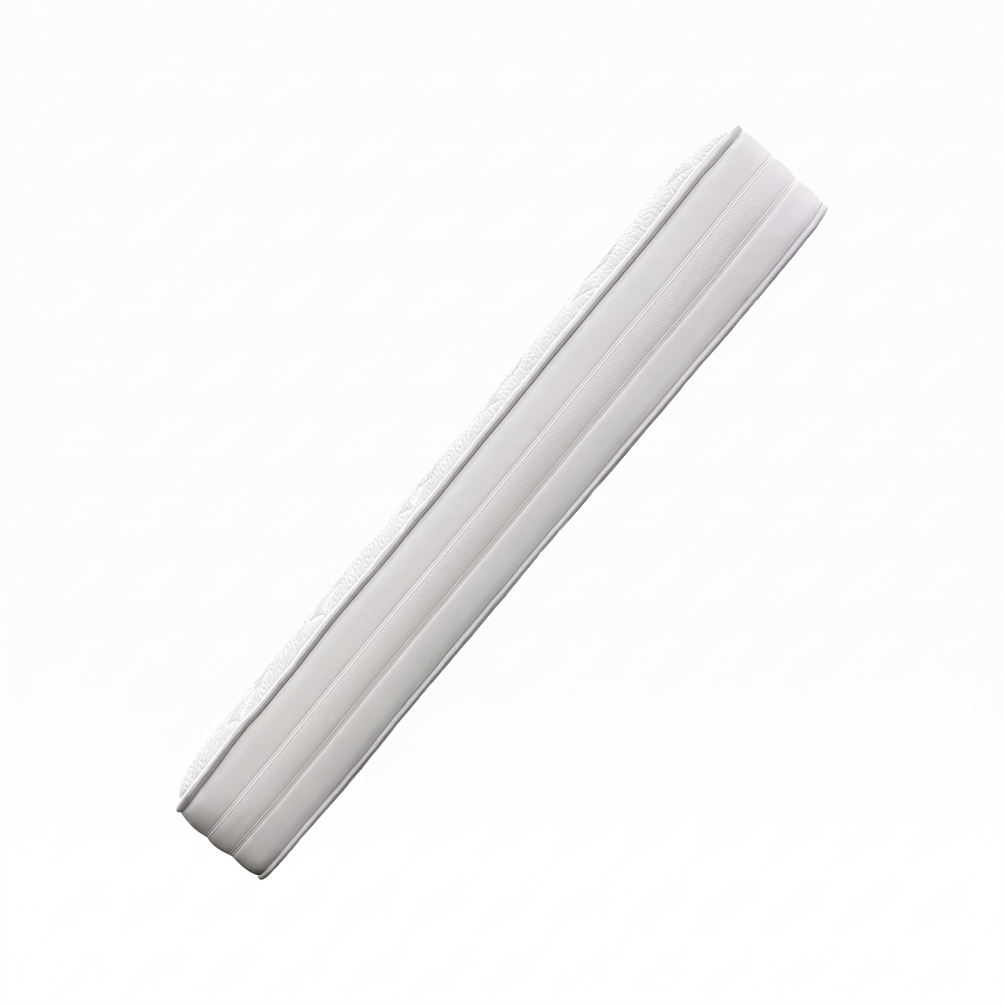 Silentnight 2000 Pocket Memory Mattress - Double