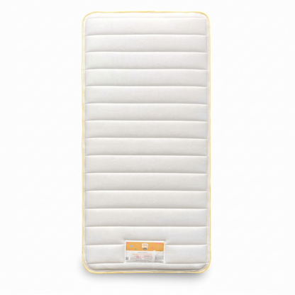 Silentnight Healthy Growth Astro Eco Comfort Pocket Mattress - Single