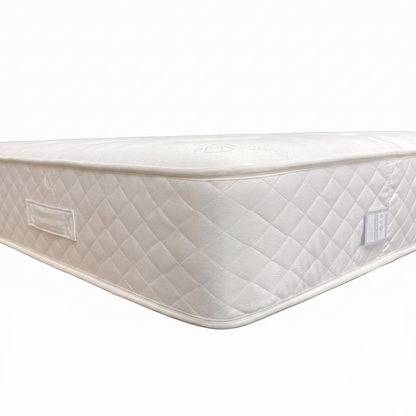 Silentnight The Calder Pocket Spring Mattress - Single