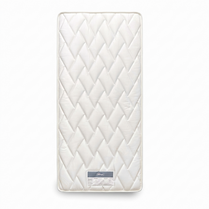 Silentnight The Calder Pocket Spring Mattress - Single