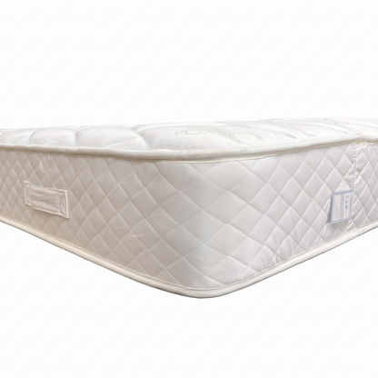 Silentnight The Calder Pocket Spring Mattress - Single