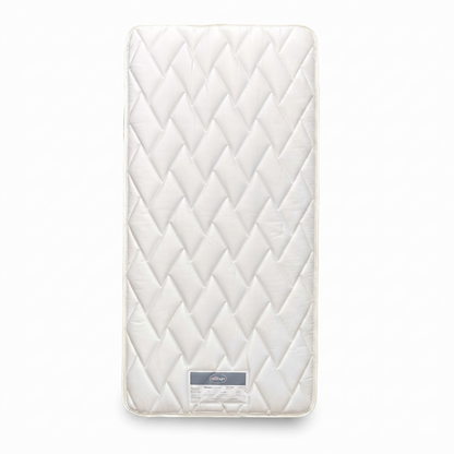 Silentnight The Calder Pocket Spring Mattress - Single