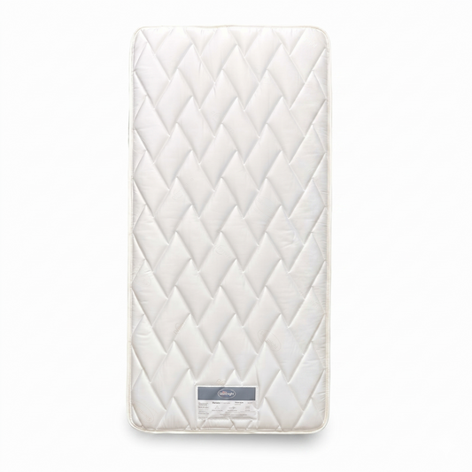 Silentnight The Calder Pocket Spring Mattress - Single