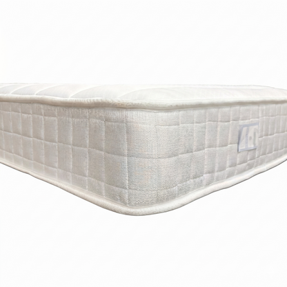 Silentnight Healthy Growth Imagine 600 Pocket Kids Mattress - Single