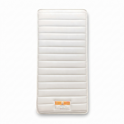 Silentnight Healthy Growth Imagine 600 Pocket Kids Mattress - Single