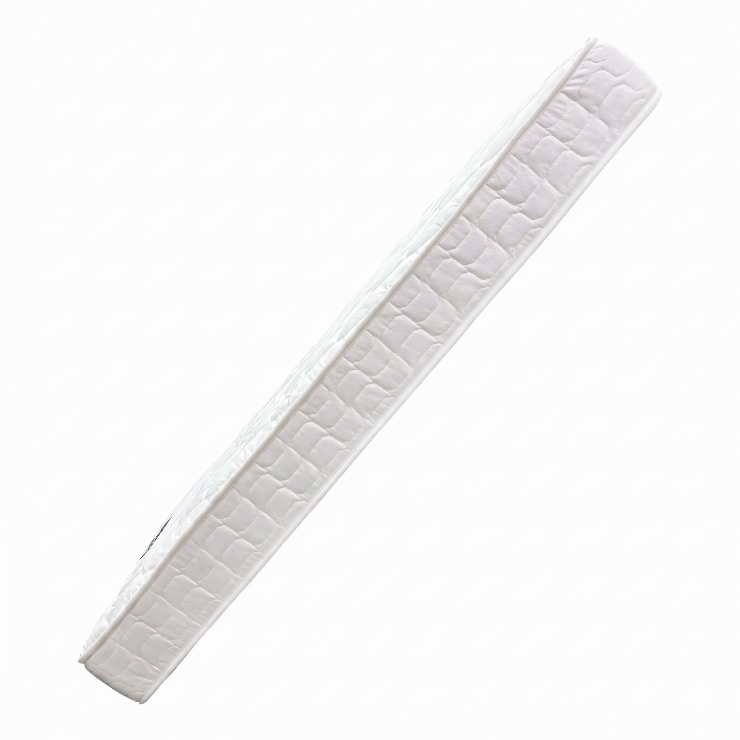 Silentnight Comfort Miracoil Memory Mattress - Single