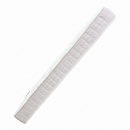 Silentnight Comfort Miracoil Memory Mattress - Single