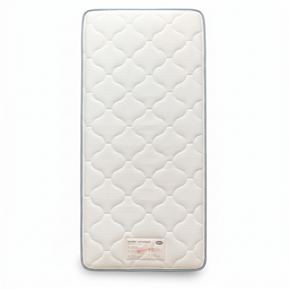 Silentnight UltraGel Cool-To-Touch 3000 pocket Soft Mattress - Single