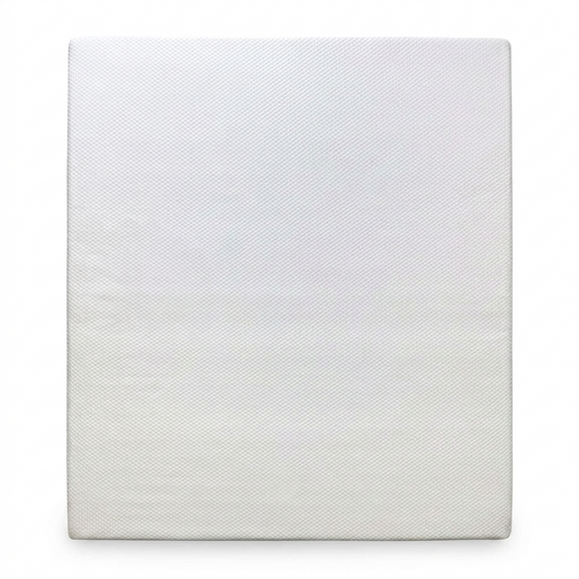 Emma Mattress Original Hypoallergenic Spring Free Foam Mattress - Super King