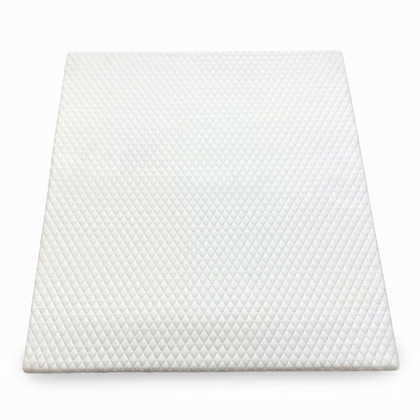 Simba Ultra Hybrid 7300 Pocket Spring Mattress - Super King