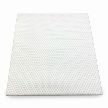 Simba Ultra Hybrid 7300 Pocket Spring Mattress - Super King