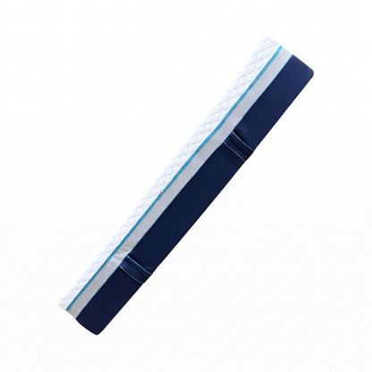 Simba Ultra Hybrid 7300 Pocket Spring Mattress - Super King