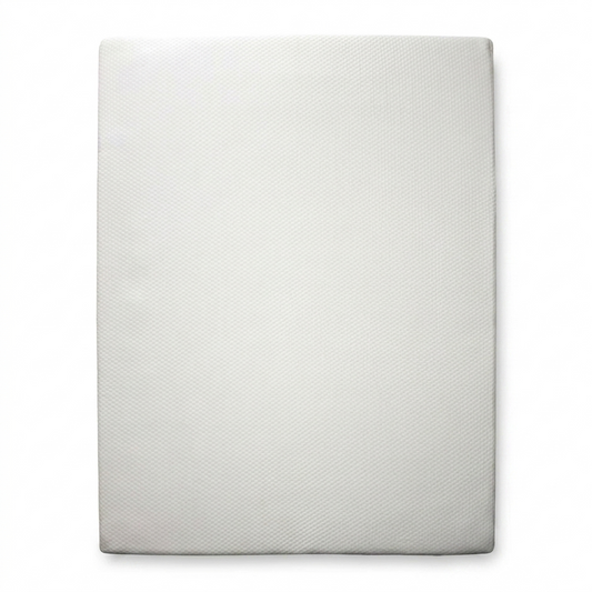 Emma Mattress Original Hypoallergenic Spring Free Foam Mattress - King