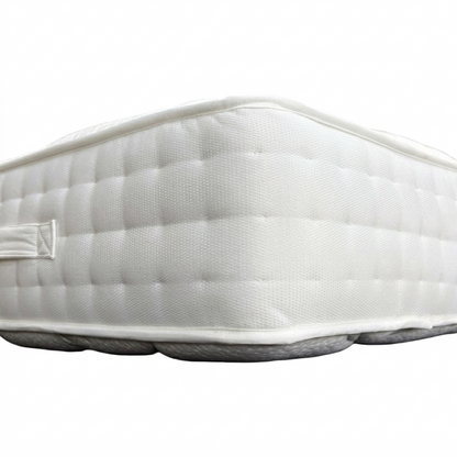 Sleep Story Deluxe Firm Mattress - Single