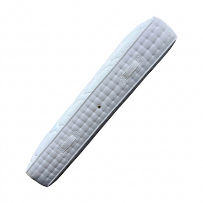 Sleep Story Deluxe Firm Mattress - Single