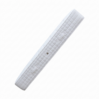 Sleep Story Memory Pocket Mattress - King