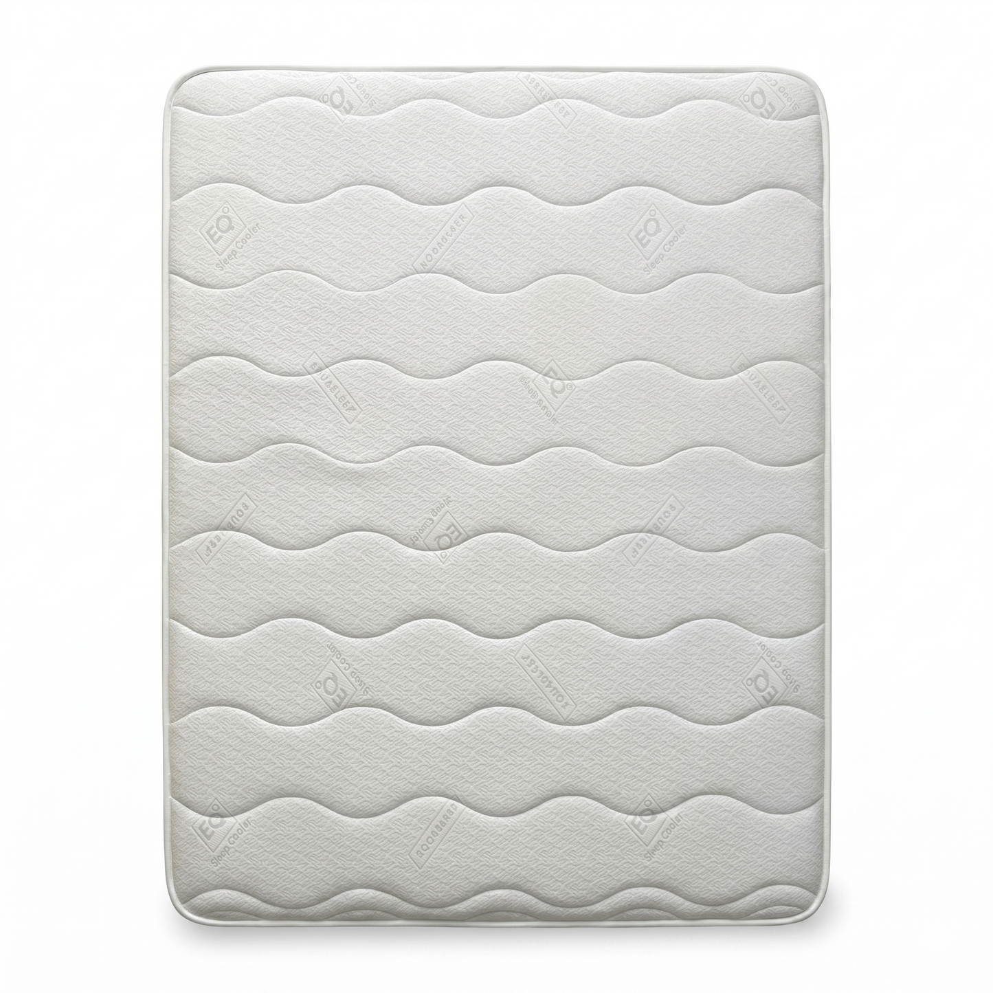 Sleep Story Memory Pocket Mattress - King