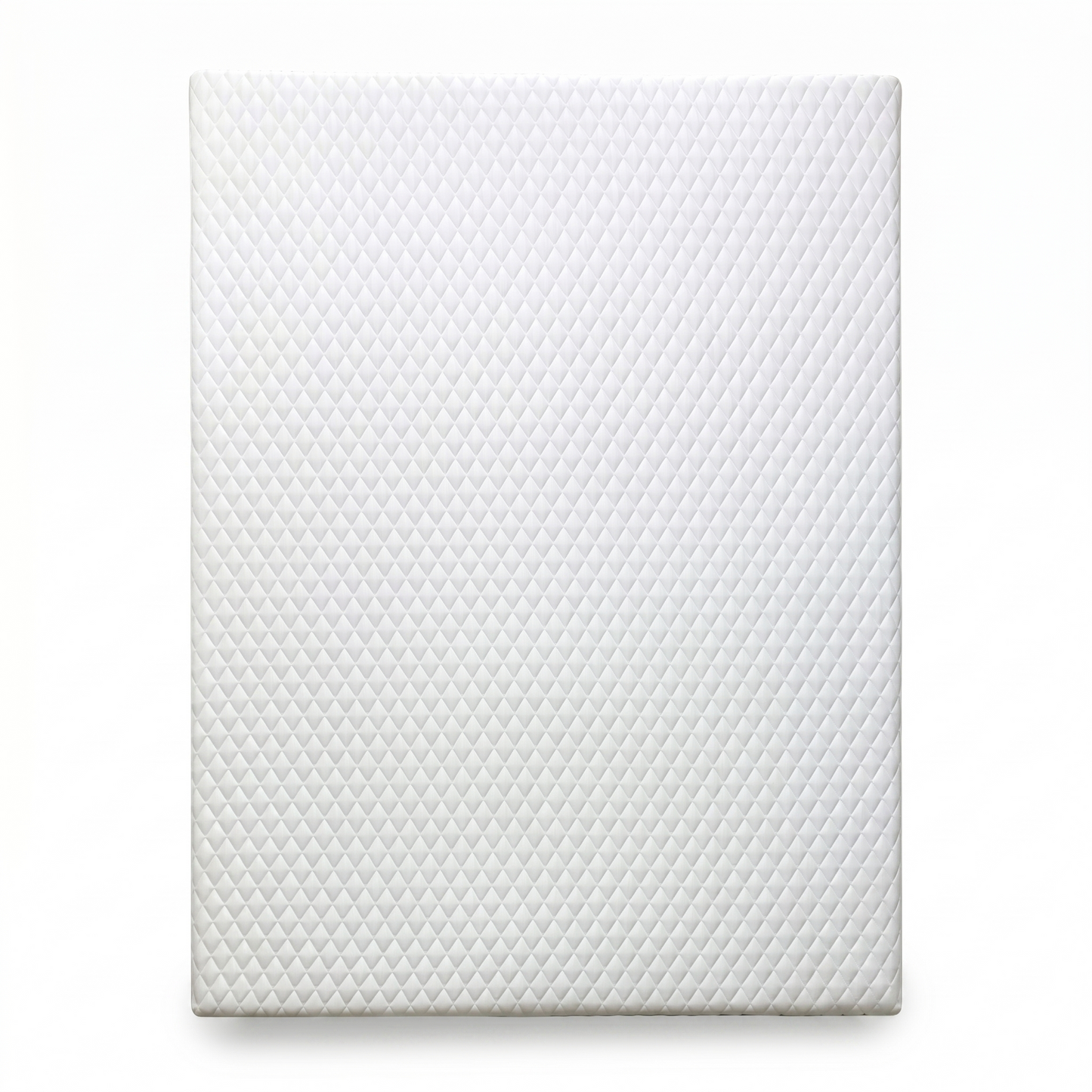 Simba Luxe Hybrid 5700 Pocket Springs Medium Firm Mattress - King