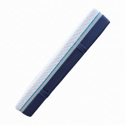 Simba Luxe Hybrid 5700 Pocket Springs Medium Firm Mattress - King
