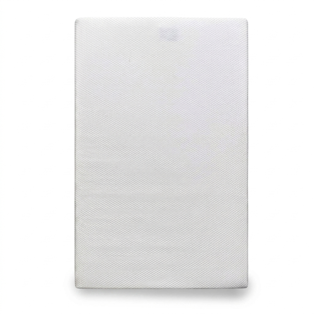 Emma Mattress Original Hypoallergenic Spring Free Foam Mattress - Small Double